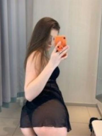 Индивидуалка Лючия Фотография 3